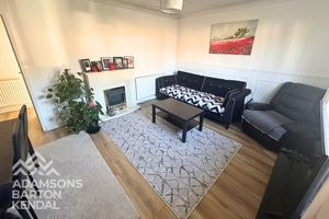 Photo 6- click for photo gallery